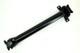 Cardan Shaft Front Mercedes Sprinter W906 Vw Crafter 2e 2f Articulated Shaft 890