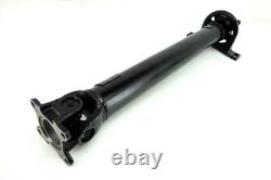Cardan shaft front Mercedes Sprinter W906 VW Crafter 2E 2F articulated shaft 890