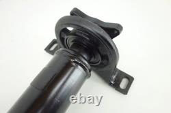 Cardan shaft front Mercedes Sprinter W906 VW Crafter 2E 2F articulated shaft 890