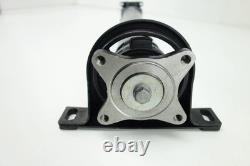 Cardan shaft front Mercedes Sprinter W906 VW Crafter 2E 2F articulated shaft 890