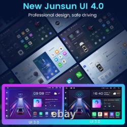 Carplay Android13 For Mercedes Benz W169 W245 W639 Sprinter VW Crafter Radio GPS