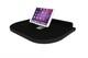 Central Dashboard Table Black Carpet For Bus Mercedes Sprinter Vw Crafter 06-16