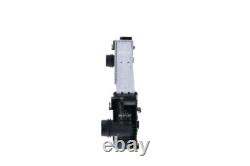 Charge Air Cooler Benni Fits Mercedes Sprinter 2006- VW Crafter 2011-2016