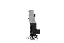 Charge Air Cooler NRF Fits Mercedes Sprinter 2006-2019 VW Crafter 2006-2013