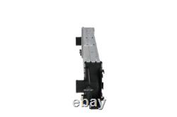 Charge Air Cooler NRF Fits Mercedes Sprinter 2006-2019 VW Crafter 2006-2013