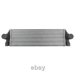 Charge Air Intercooler For VW Crafter Mercedes Sprinter 2e0145804a 9065010201