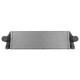 Charge Air Intercooler For Vw Crafter Mercedes Sprinter 2e0145804a 9065010201