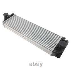 Charge Air Intercooler For VW Crafter Mercedes Sprinter 2e0145804a 9065010201