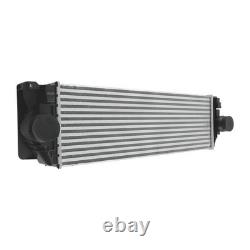 Charge Air Intercooler For VW Crafter Mercedes Sprinter 2e0145804a 9065010201