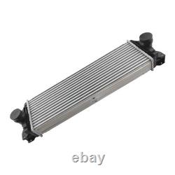 Charge Air Intercooler For VW Crafter Mercedes Sprinter 2e0145804a 9065010201