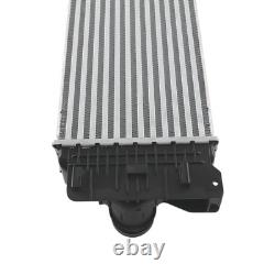 Charge Air Intercooler For VW Crafter Mercedes Sprinter 2e0145804a 9065010201