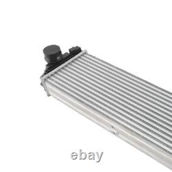 Charge Air Intercooler For VW Crafter Mercedes Sprinter 2e0145804a 9065010201