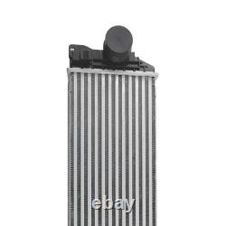 Charge Air Intercooler For VW Crafter Mercedes Sprinter 2e0145804a 9065010201