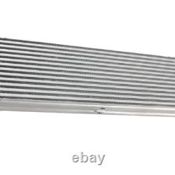 Charge Air Intercooler For VW Crafter Mercedes Sprinter 2e0145804a 9065010201