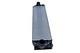 Charger Intercooler Fits Mercedes Sprinter Vw Crafter 30-35 06-21 9065010201