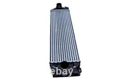 Charger Intercooler Fits MERCEDES Sprinter VW Crafter 30-35 06-21 9065010201