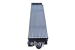 Charger Intercooler Fits MERCEDES Sprinter VW Crafter 30-35 06-21 9065010201