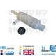 Cleaning Washer Fluid Pump For Vw Crafter Mercedes Vito Viano 2108691221