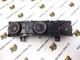 Climate Control Panel Mercedes Sprinter Vw Crafter 9068301285kz 2e1927139e