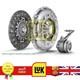 Clutch Kit For Mercedes Marco Sprinter Viano Vito Vw Crafter 0002527711