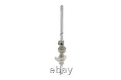 Complete Gear Lever For Mercedes Sprinter Vw Crafter 30-35 2E1711025C