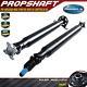 Complete Propshaft Front For Mercedes-benz Sprinter B906 Vw Crafter 30-35 30-50