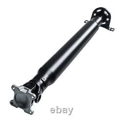 Complete Propshaft Front for Mercedes-Benz Sprinter B906 VW Crafter 30-35 30-50