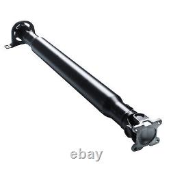 Complete Propshaft Front for Mercedes-Benz Sprinter B906 VW Crafter 30-35 30-50