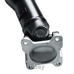 Complete Propshaft Front for Mercedes-Benz Sprinter B906 VW Crafter 30-35 30-50