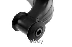 Control Arm Front Lower Right for Mercedes Sprinter 95 VW Crafter 95