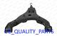 Control Arm Wishbone Suspension Mewp4950 For Vw Crafter 30-35 Crafter 30-50