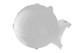 Cooling Expansion Tank Reservoir 9065010503 Oe Mercedes I