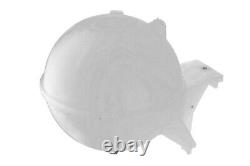 Cooling Expansion Tank Reservoir 9065010503 Oe Mercedes I