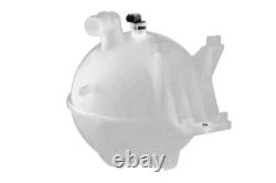 Cooling Expansion Tank Reservoir 9065010503 Oe Mercedes I