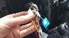 Crafter Sprinter Aftermarket Stereo Fix