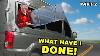 Cutting Out Windows In A Vw Crafter Ultimate Diy Van Conversion