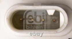 DOOR LOCK 192936 FOR VW CRAFTER/30-50/Platform/Chassis/Van/30-35/Bus BJM 2.5L