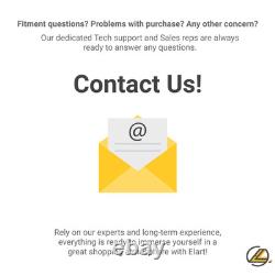 DOOR LOCK 192936 FOR VW CRAFTER/30-50/Platform/Chassis/Van/30-35/Bus BJM 2.5L