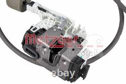DOOR LOCK 2314518 FOR VW CRAFTER/30-50/Van/30-35/Bus MERCEDES-BENZ CSLB 2.0L