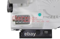 DOOR LOCK 2314518 FOR VW CRAFTER/30-50/Van/30-35/Bus MERCEDES-BENZ CSLB 2.0L
