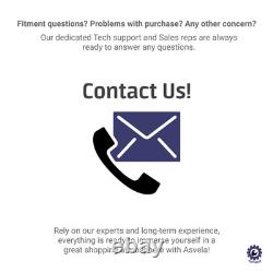 DOOR LOCK 31806 FOR VW CRAFTER/30-35/Bus/30-50/Van/Platform/Chassis CSLA 2.0L