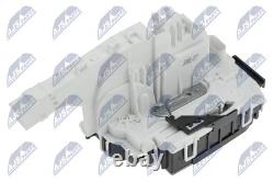 DOOR LOCK EZC-ME-077 FOR VW CRAFTER/30-50/Platform/Chassis/30-35/Bus/Van 2.0L