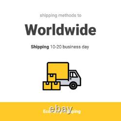 DRIVE SHAFT 9500003 FOR VW CRAFTER/30-50/Van/30-35/Bus/Platform/Chassis 2.5L