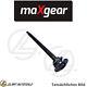 Drive Shaft For Mercedes-benz Sprinter/35-t/bus/flatbed/chassis/box