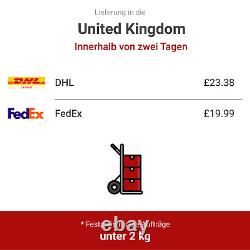 DRIVE SHAFT FOR MERCEDES-BENZ SPRINTER/35-t/Bus/Flatbed/Chassis/Box