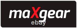 DRIVE SHAFT FOR MERCEDES-BENZ SPRINTER/35-t/Bus/Flatbed/Chassis/Box