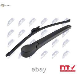 DRIVE SHAFT NPW-ME-012 FOR VW CRAFTER/30-50/Van/30-35/Bus/Platform/Chassis 2.0L