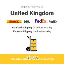 DRIVE SHAFT NPW-ME-012 FOR VW CRAFTER/30-50/Van/30-35/Bus/Platform/Chassis 2.0L