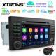 Dvr+android14 Car Stereo Radio Dvd Player Mercedes-benz W245 Sprinter Vw Crafter