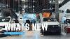 Die 5 Krassesten Neuheiten Auf Der Cmt 2024 Moby Van Goes Cmt Stuttgart